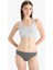 Kapsız Seamles Bra-Fall in Love B0907AX25SP 2