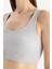 Kapsız Seamles Bra-Fall in Love B0907AX25SP 3
