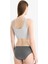Kapsız Seamles Bra-Fall in Love B0907AX25SP 4