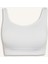 Kapsız Seamles Bra-Fall in Love B0907AX25SP 5
