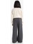 Kız Çocuk Wide Leg Beli Lastikli Geniş Bol Paça Eşofman Altı D9250A825SP 5