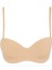 Tül Comfort Pedli Straplez Sütyen-Fall in Love Y3730AZ25SP 1