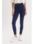 DeFactoFit Beli Saran Sporcu Tayt Z6327AZ25SP 1