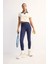 DeFactoFit Beli Saran Sporcu Tayt Z6327AZ25SP 2