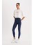 DeFactoFit Beli Saran Sporcu Tayt Z6327AZ25SP 4