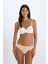 Boş Kap Toparlayıcı Dolgusuz Straplez Basic Düz Bra-Fall in Love Y3730AZ25SP 2