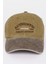 Erkek Jean Cap Şapka D5468AX25SM 5