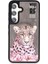 Joko Samsung Galaxy S24 Fun Magsafe Kapak - Natural Grey-2 1