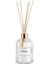 Floral Intense Çubuklu Oda Kokusu Love Of Lavender 235 ml 2