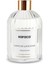 Floral Intense Çubuklu Oda Kokusu Love Of Lavender 235 ml 3