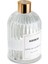 Floral Intense Çubuklu Oda Kokusu Love Of Lavender 235 ml 4