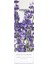 Floral Intense Çubuklu Oda Kokusu Love Of Lavender 235 ml 5