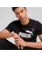 ESS No. 1 Logo Tee Erkek T-Shirt 2