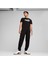 ESS No. 1 Logo Tee Erkek T-Shirt 4