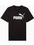 ESS No. 1 Logo Tee Erkek T-Shirt 5