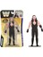 Wwe Legends Aksiyon Figürü S1 FLE01000 - Undertaker 1