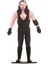 Wwe Legends Aksiyon Figürü S1 FLE01000 - Undertaker 2