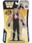 Wwe Legends Aksiyon Figürü S1 FLE01000 - Undertaker 3