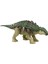Tehlikeli Dinozor Figürü Film Serisi JGB72 - Edmontonia JCL50 1
