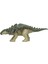 Tehlikeli Dinozor Figürü Film Serisi JGB72 - Edmontonia JCL50 3