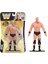 Wwe Legends Aksiyon Figürü S1 FLE01000 - “stone Cold” Steve Austin 1