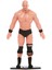 Wwe Legends Aksiyon Figürü S1 FLE01000 - “stone Cold” Steve Austin 2