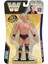 Wwe Legends Aksiyon Figürü S1 FLE01000 - “stone Cold” Steve Austin 3