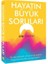 Bırak Yapsınlar Teorisi ve Hayatın Büyük Soruları 2 Kitap Set 2