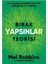 Bırak Yapsınlar Teorisi ve Hayatın Büyük Soruları 2 Kitap Set 3