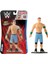 Wwe Stars Aksiyon Figürü S1 FLE02000 - John Cena 1
