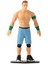 Wwe Stars Aksiyon Figürü S1 FLE02000 - John Cena 2