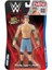 Wwe Stars Aksiyon Figürü S1 FLE02000 - John Cena 3