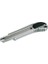 Metal Maket Bıçağı / Falçata - Otomatik Kilitli 1