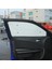 Dodge Charger 2015-2021 Için Ön Cam Güneşlik Alüminyum Folyo Ön Cam Güneş Gölge Kapak Güneşlik Araba Aksesuarları, 6 Adet (Yurt Dışından) 5