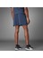 AJI8225 Adidas D4T Ps Shorts Erkek Şort ve Kapri Indigo 2