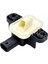 Darbe Çarpışma Basınç Sensörü 1668210351 56054084AB 56054084AA Jeep Grand Cherokee Dodge Challenger Chrysler 300 Için (Yurt Dışından) 1