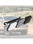 Toyota Tacoma 4runner Highlander Için Üç Renkli Ön Izgara Rozet Amblemi (Yurt Dışından) 5