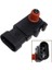 Manifold Mutlak Hava Basıncı Map Sensörü Buick Chevrolet Gmc Isuzu Saturn 12614970,16258659,12614970,16212460 (Yurt Dışından) 4