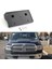 Otomotiv Plaka Fotoğraf Tutucu Plaka Tutucu Montaj Braketi Dodge Ram 2500 3500 2019-2021 68362197AA (Yurt Dışından) 3