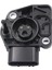 Gaz Kelebeği Konum Sensörü Tps 90224500 Yamaha YBR125 YZF125R Zuma Suzuki Bandıt 1250 5D7E37500100 (Yurt Dışından) 1