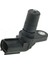89413-32010 Otomobil Parçaları Hız Sensörü Toyota 4runner Corolla Cruiser Tacoma Lexus SC430 LX470 IS350 894130C010 (Yurt Dışından) 4