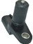 89413-32010 Otomobil Parçaları Hız Sensörü Toyota 4runner Corolla Cruiser Tacoma Lexus SC430 LX470 IS350 894130C010 (Yurt Dışından) 5