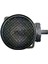 0280218065 06A906461M MF21175 MA263 V10721221 5S2978 SU6622 Maf Hava Akış Sensörü Audi A3 S3 Tt Rs6 Seat Leon Için (Yurt Dışından) 3