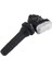 Lastik Basıncı Sensörü Seti Tpms 13589601 2017-2018 Gmc Chevy Sılverado 1500 13598773 Için (Yurt Dışından) 5