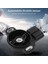 Gaz Kelebeği Konum Sensörü Tps Sensörü 89452-22090 89452-06010 Geo Lexus LS400 Toyota Corolla Camry 1985003011 8945212050 (Yurt Dışından) 5
