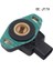 JT7H Dönüş Sola Tps Gaz Kelebeği Konum Sensörü Honda CBR600RR 1000RR 2004 2005 2006 2007 2008 2014 (Yurt Dışından) 2