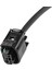 12V Yardımcı Isıtıcı Su Pompası Soğutma Pompası Kablo Demeti ile Audi A3 Sedan Sportback 1T0965561 3C0965561 (Yurt Dışından) 1