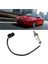 Araba Oksijen Sensörü Hava Yakıt Oranı Sensörü 36532-RNA-A01/36532RSHE01 Honda Civic Siming Accord 2006-2011 Için (Yurt Dışından) 3