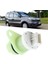 Kilometre Sayacı Hız Sensörü Şanzıman Hız Sensörü Citroen Berlingo C2 C3 C5 Peugeot 206 307 406 9623111980 616070 (Yurt Dışından) 3
