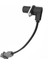 K56P-18-891 Araba Krank Mili Konum Sensörü Kia Carnival Rio Için 1.5l 1.6l 1998-2005 OK56P18891 K56P18891 OK56P-18-891 (Yurt Dışından) 1